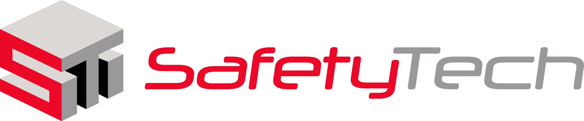 SafetyTech AB